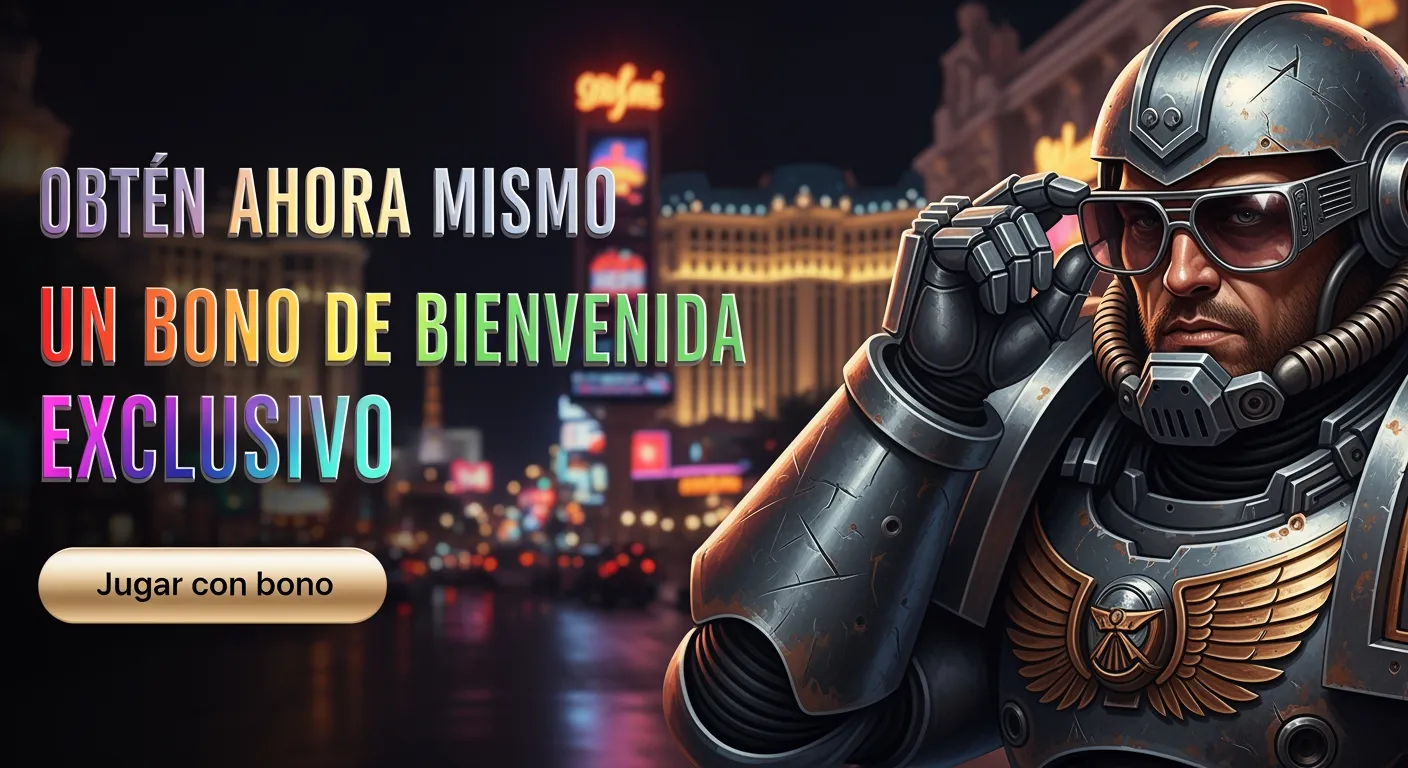 Casinacho Casino